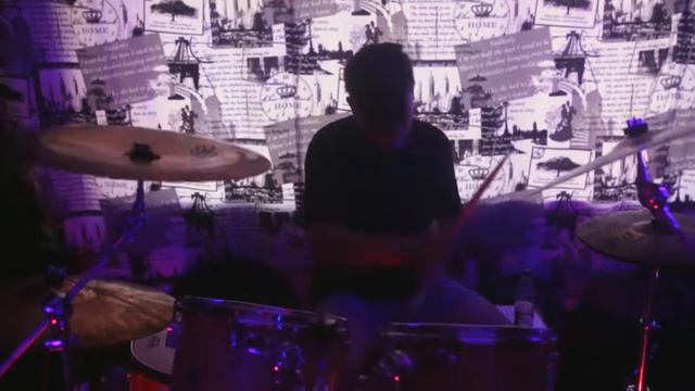 гражданин земли - привычный ход вещей (тизер к альбому) смотреть онлайн