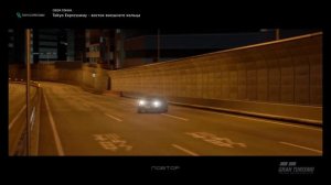 Gran Turismo™SPORT_20210315225659