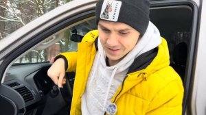 ПОЧЕМУ ЛЮДИ ГОТОВЫ ЖДАТЬ ГОД СВОЙ ТОЙОТА ПРАДО 150?