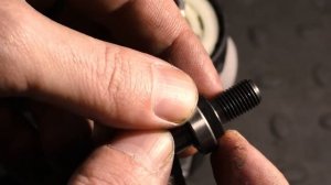 Делаем из Интерскола Metabo