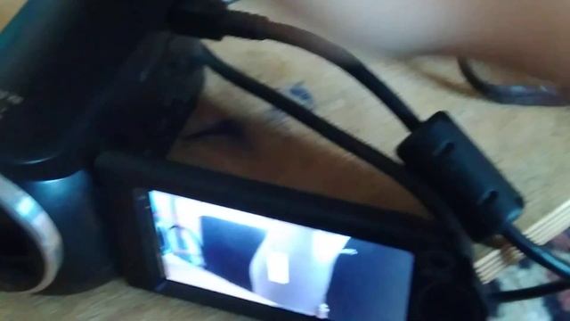 ошибка карты памяти SD. видеокамера не может записать видео на карту памяти SD смотреть онлайн