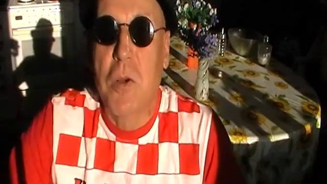 александр новожилов анекдот про Вадика. смотреть онлайн