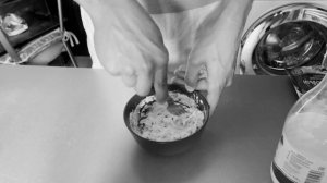 Протеиновый батончик за 5 МИНУТ!!! ЭТОТ РЕЦЕПТ СКРЫВАЛИ ГОДАМИ...