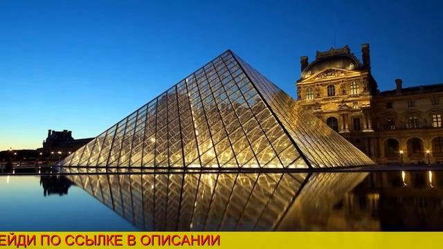 авиабилеты гоа алматы смотреть онлайн