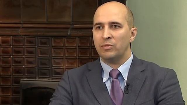 Можно ли оспорить брачный договор смотреть онлайн