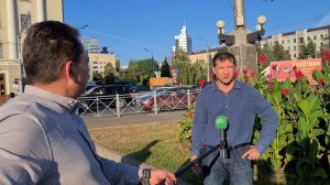 Пробы фильма :Слово пацана кровь на асфальте ,рабочее название авторитеты Казани.