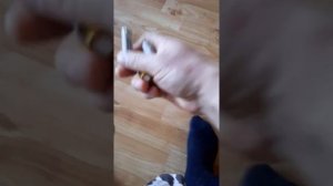 не работает мт 705 с али
