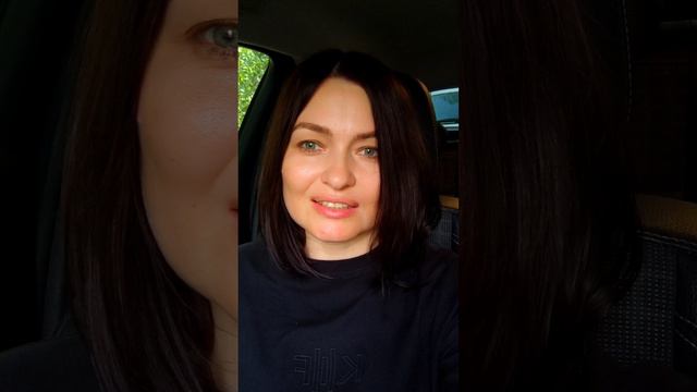 Про обучение