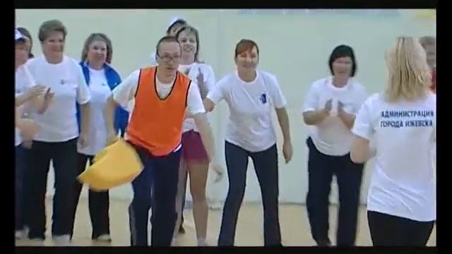 Итоги 2013 смотреть онлайн