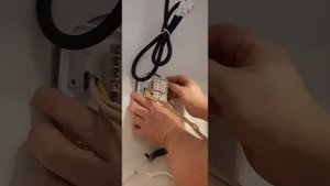 Подключения варочной панели своими руками