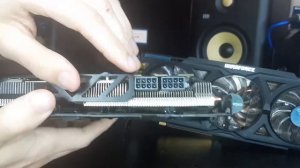 gtx 770 4gb vs r9 280 3gb