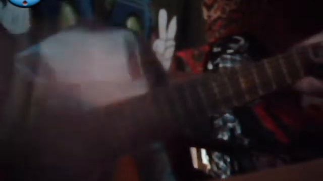 На Хорватском (Croatia) смотреть онлайн