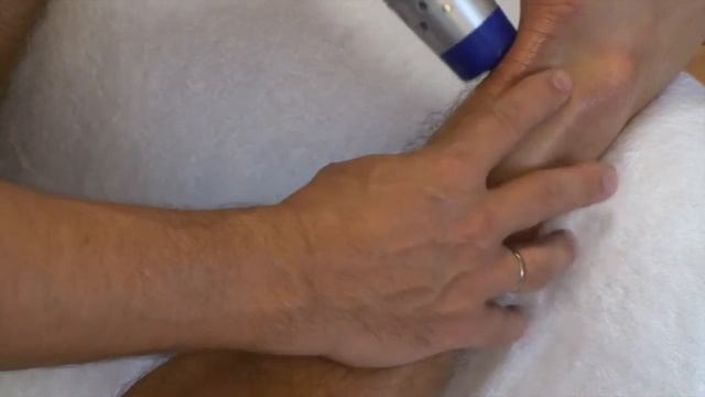 Enpuls2 21 Ахиллодиния смотреть онлайн