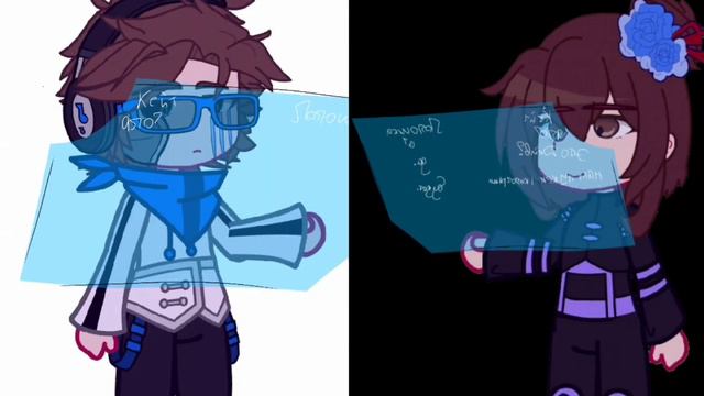 || нам нужен 1 кг. | меме | ИМ | Кейт и Лололошка | гача | я не знаю какой им вставить фон || смотреть онлайн