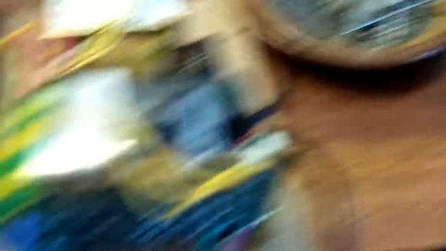 музыкальный центр из компьютерных колонок смотреть онлайн