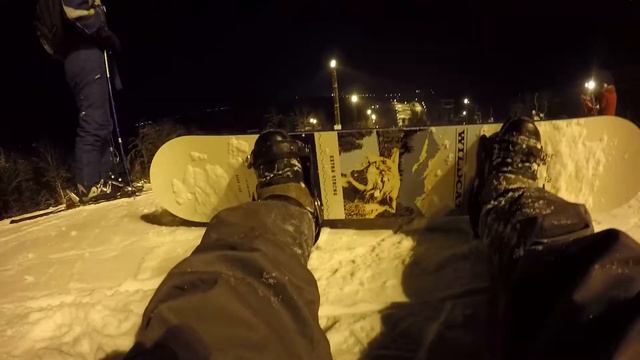 Сорочаны смотреть онлайн