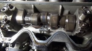 Фольксваген Т4 2,5 TDI AXG, купили контрактный мотор