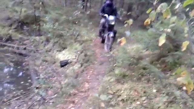 ЗИД Сова - 200 смотреть онлайн