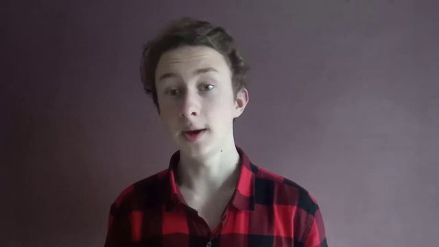 Санин-Зачем нужна школа бизнеса для подростков?