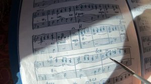 Великий пост. Милость мира(Киевский роспев)