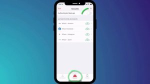 How To RECOVER AUTHY - New Phone? New Number? Password? Try This...