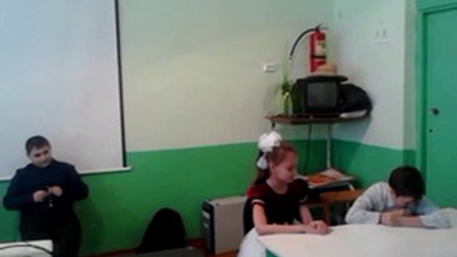 Отрывок из произведения М. Твена "Том Сойер" смотреть онлайн