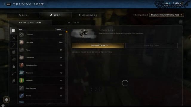 New world online Проходим main Story!Идет набор в клан!Готовим отбивать город смотреть онлайн