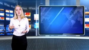 Сравнение банковских вкладов и ПИФов, что выгоднее и безопаснее выбрать.