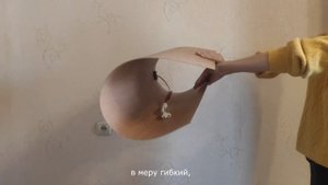 Инфракрасный обогреватель Баган РЭН-5