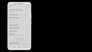 How To Fix Download Configuration Failed Error Call Of Duty Mobile | Fix Cod Mobile Network Issue