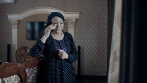 Qodirxon (milliy serial 95-qism) | Кодирхон (миллий сериал 95-кисм)