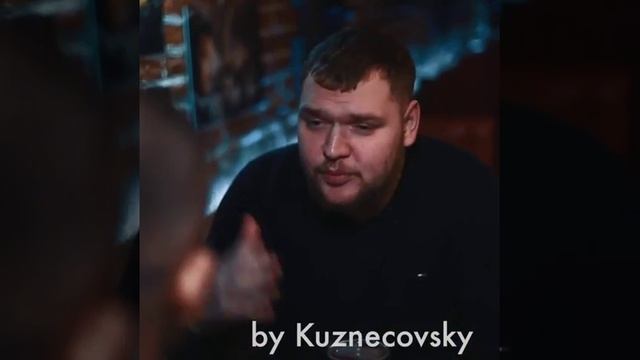 Один день из жизни подкаблучника? #shorts смотреть онлайн