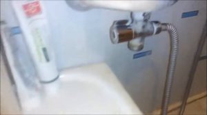 Что делать если течет кран в ванной