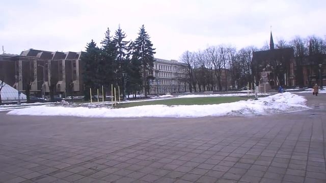 влог - не прошло и полгода, как я сделала это)) смотреть онлайн