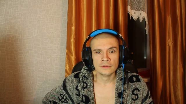 Как вам живётся в картонных коробках? смотреть онлайн