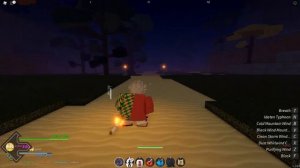 *КОД*КАК ЛЕГКО ФАРМИТЬ РУДУ/ORE В ПРОДЖЕКТ СЛЕЕР! | Project Slayer Roblox