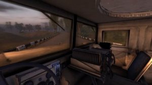 НОВЫЕ МАШИНЫ В STALKER. МОД АВТО ЗОНА.