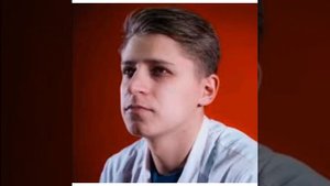 Какой ты Ютубер по знаку зодиака??😱😱😱