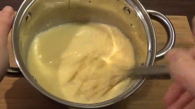 Блинчики на молоке,тончайшие - вкуснейшие смотреть онлайн