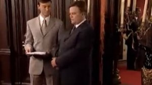 т/с "Полный вперед!"