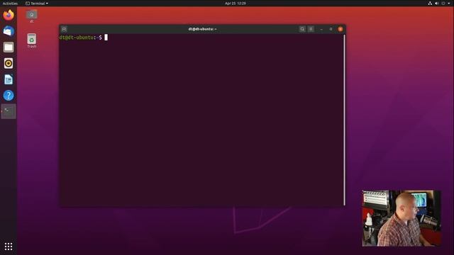 Mad About Snap? Remove Them. Use Flatpaks Instead. смотреть онлайн