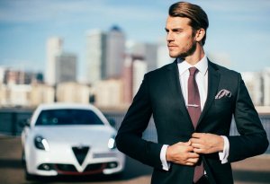 ВЕРЬ В СВОЮ СУДЬБУ  ВЕДЬМИНА ИЗБА - ИНГА ХОСРОЕВА