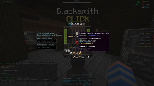 Hypixel SkyBlock New Profile , New Adventure Thoda Sa Speedrun | Minecraft Java in Hindi смотреть онлайн