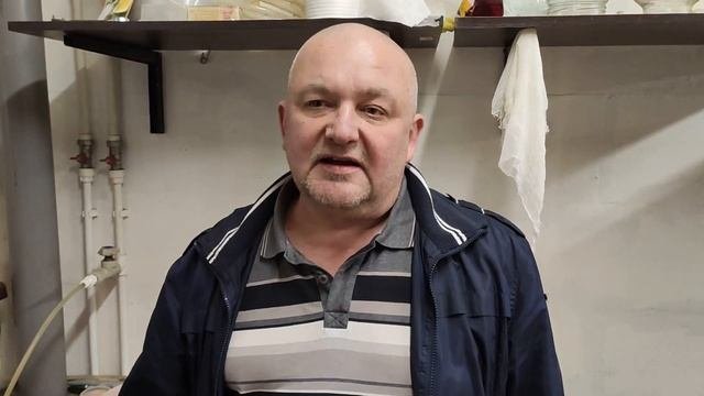 Чистая энергия из возобновляемых источников.
