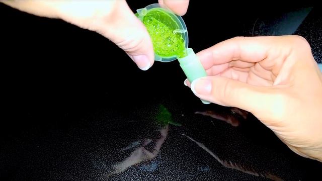 DIY: Make Your Own EDIBLE JOLLY RANCHER LOLLY POP CANDY TREATS using CHAPSTICK! Super Tasty & Easy!