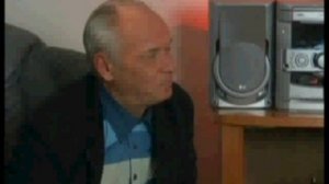 Василий Шульженко mp4