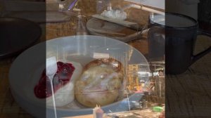 Ресторан Горыныч и Трубная площадь