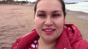 ГДЕ ВСЕ? УЕЗЖАЕМ ДОМОЙ