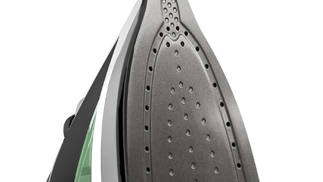 ✅ Steam Iron: Best Steam Irons (Buying Guide) смотреть онлайн