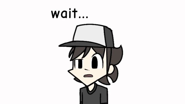 MM2 Slenders in Roblox смотреть онлайн